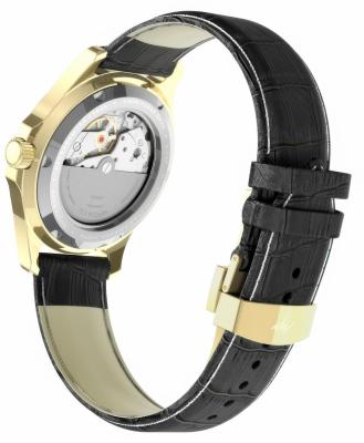 Наручные часы  Луч  ЭГО Luch 437808332 (фото 3)