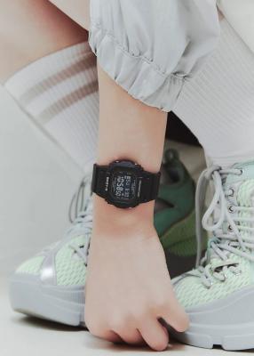 Casio BGD-565U-1E