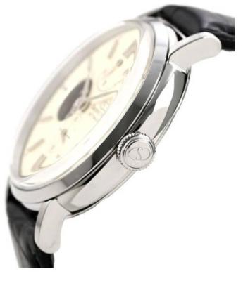 Orient RE-AV0002S