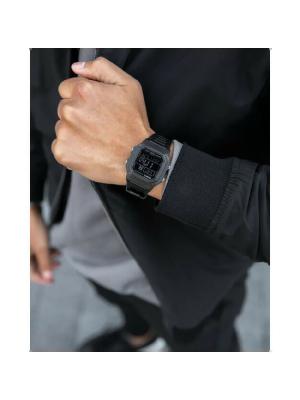Casio W-800H-1B