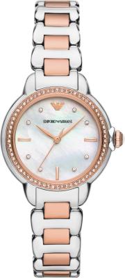 Наручные часы Emporio Armani AR11569