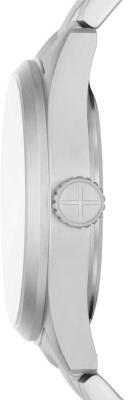 Наручные часы  Fossil  Trend Fossil FS5973 (фото 2)