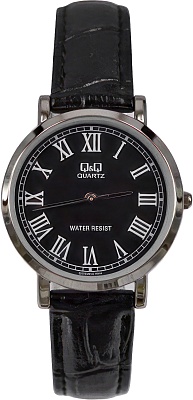 Q&Q Casual Q979J814Y