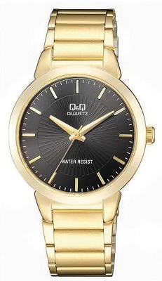 Q&Q Attractive Women QA42J002Y