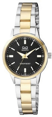 Q&Q Casual Q969J402Y