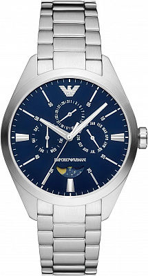 Emporio Armani Claudio AR11553