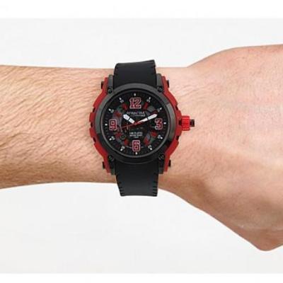 Наручные часы  Q&Q  Casual Q&Q DA44J505Y (фото 3)