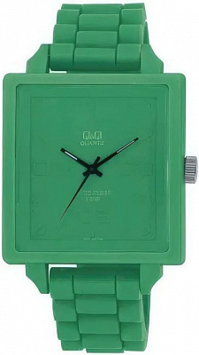 Q&Q VR12J004Y