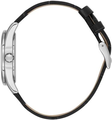 Наручные часы  Daniel Klein  Premium Daniel Klein 13770-1 (фото 2)