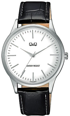 Q&Q Casual C10AJ010Y