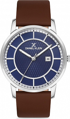 Daniel Klein Premium 12949-6