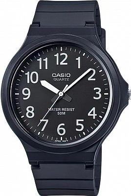 Casio MW-240-1B