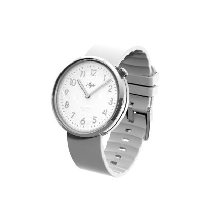 Наручные часы  Луч  PULSE Luch 78450201 (фото 2)