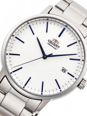 Наручные часы  Orient  Automatic Orient RA-AC0E02S (фото 2)