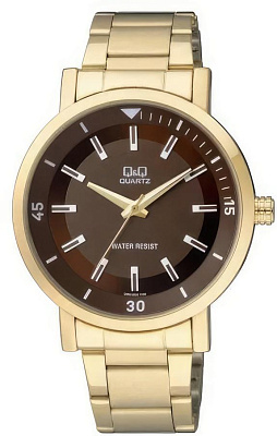 Q&Q Casual Q892J002Y