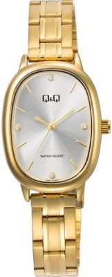 Наручные часы Q&Q Q06CJ004Y