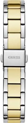 Наручные часы  Guess  Axle Guess GW0767L4 (фото 4)