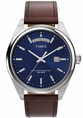 Timex Legacy  TW2W57200