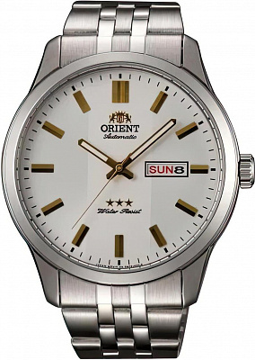 Orient SAB0B009W