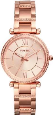 Наручные часы  Fossil  Dress Fossil ES4301 (фото 1)