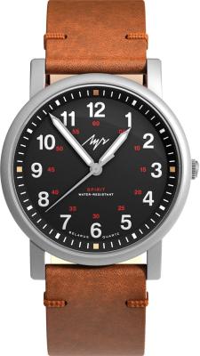 Наручные часы  Луч  Spirit Luch 78440388 (фото 1)