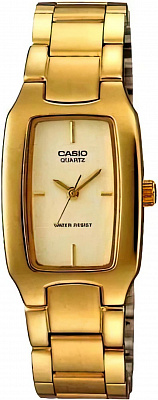 Casio LTP-1165N-9C