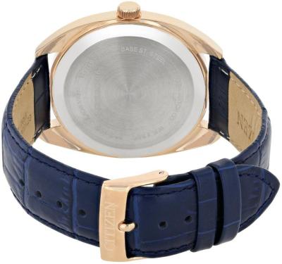 Наручные часы  Citizen  Basic Citizen BI5093-01L (фото 3)