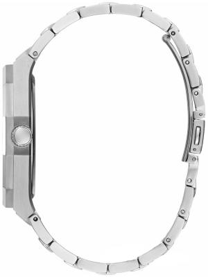 Наручные часы  Guess  Asset Guess GW0575G1 (фото 2)