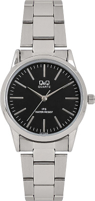 Q&Q Casual C213J202Y