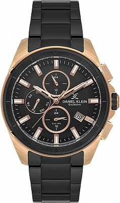 Daniel Klein 14224-5