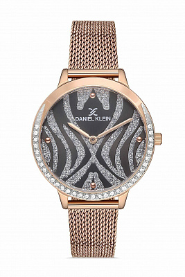 Daniel Klein Premium 12858-4