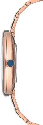 Наручные часы  Anne Klein  Steel Anne Klein 2998RGRG (фото 3)