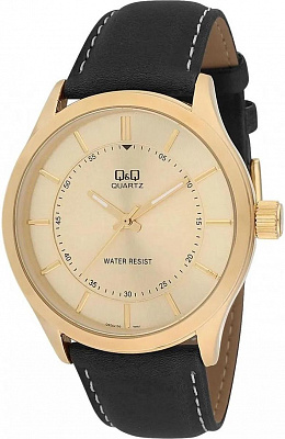 Q&Q Attractive Q928J100Y