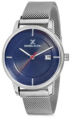 Daniel Klein Premium 12105-2