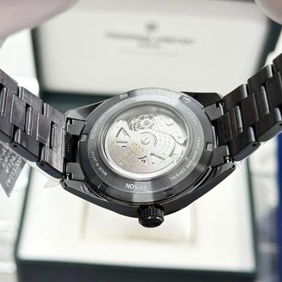 Наручные часы  Orient  Orient Star Orient RK-AV0130G (фото 5)