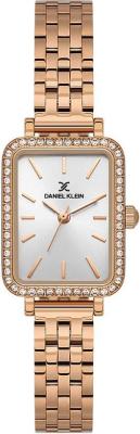 Наручные часы  Daniel Klein  Premium Daniel Klein 14105-5 (фото 1)