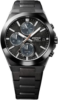 Наручные часы  Casio  Edifice Casio EFS-S650DC-1A (фото 3)