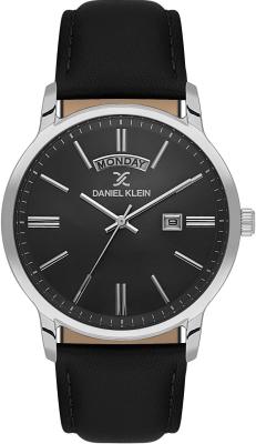 Daniel Klein Premium 14204-2