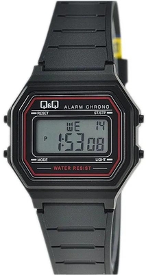 Q&Q Superior Women M173J010Y