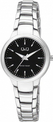 Q&Q Attractive Women F499J802Y