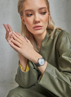 Наручные часы  Луч  Нюд Luch 78970480 (фото 3)