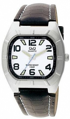 Наручные часы Q&Q Q404J304Y