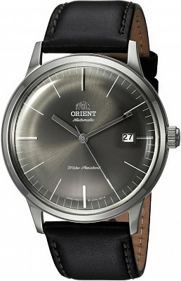 Orient Automatic FAC0000CA