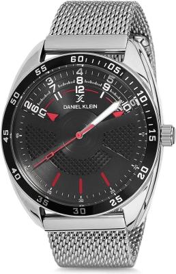 Наручные часы  Daniel Klein  Premium Daniel Klein 12221-6 (фото 1)