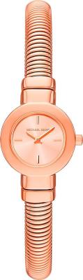 Наручные часы Michael Kors MK7528