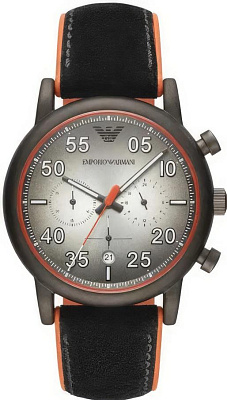 Emporio Armani Sports AR11174