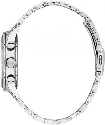 Наручные часы  Daniel Klein  Exclusive Daniel Klein 14220-1 (фото 2)