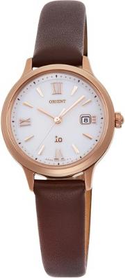 Наручные часы  Orient  IO Orient RN-WG0410S (фото 1)