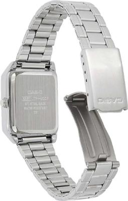 Наручные часы  Casio  Collection Casio LTP-V007D-2E (фото 4)