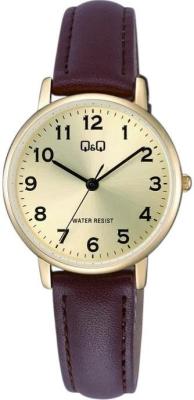 Наручные часы  Q&Q  Casual Q&Q C65AJ001Y (фото 1)